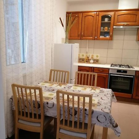 Comfort Apartment Hévíz Екстериор снимка