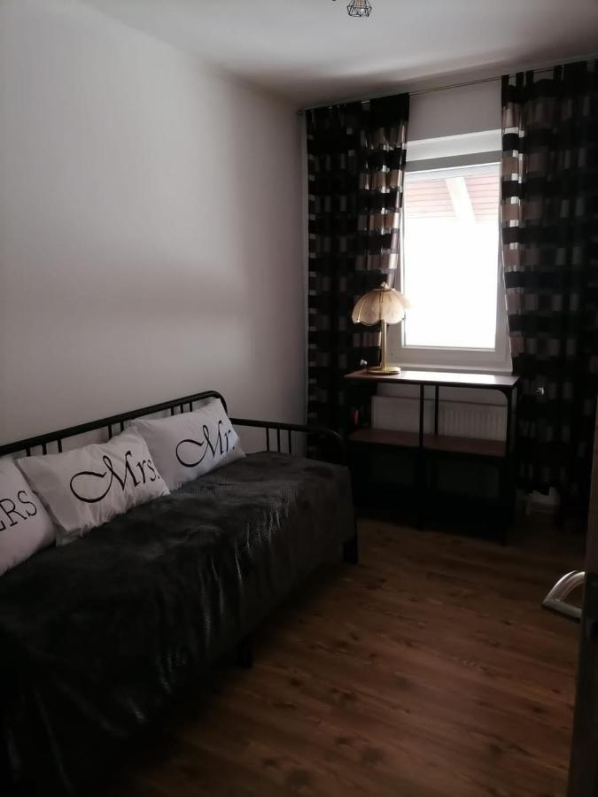 Comfort Apartment Hévíz Екстериор снимка